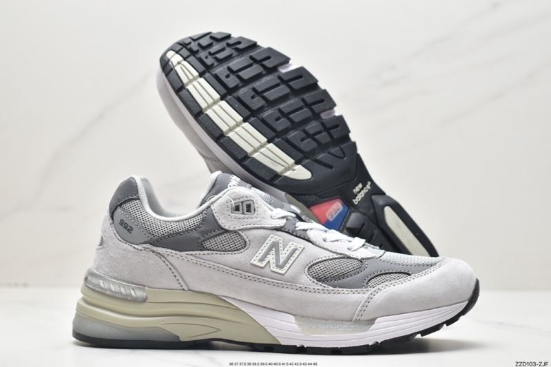 New Balance Sneakers